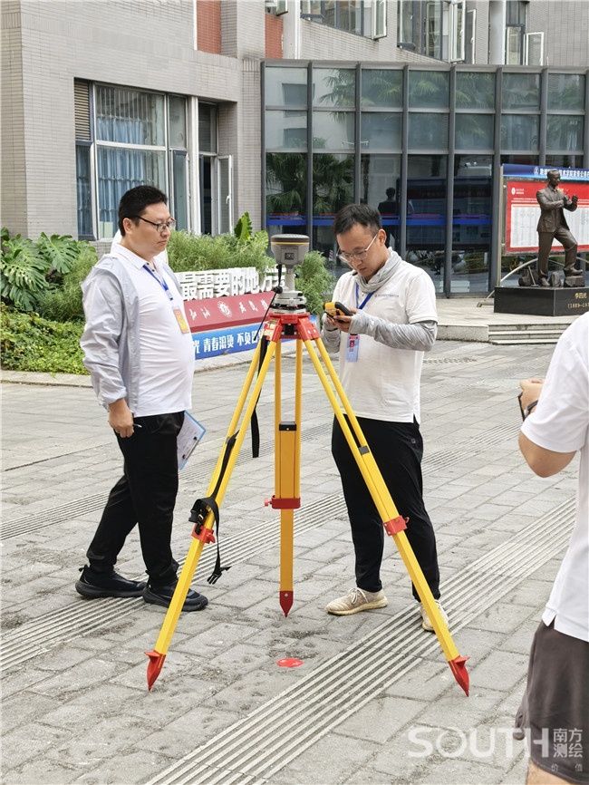 Ì«Ñô¼¯ÍÅtyc4633