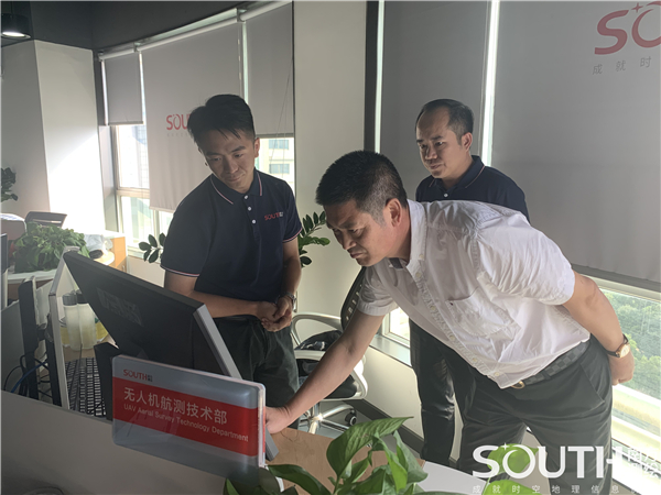 ̫������tyc4633