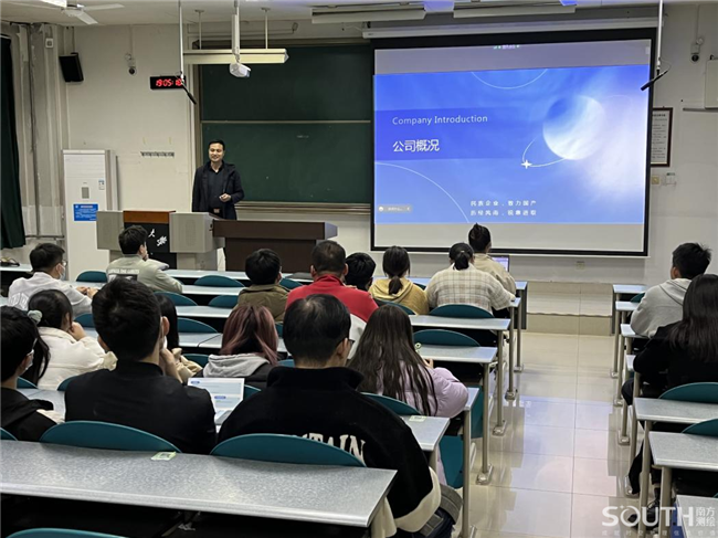 ̫������tyc4633