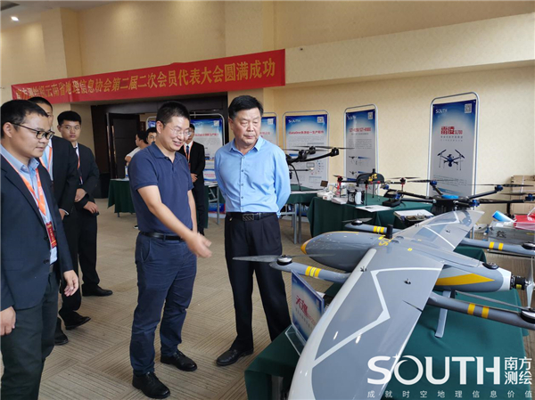 ̫������tyc4633