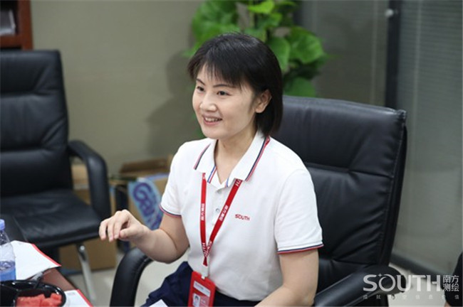 ̫������tyc4633