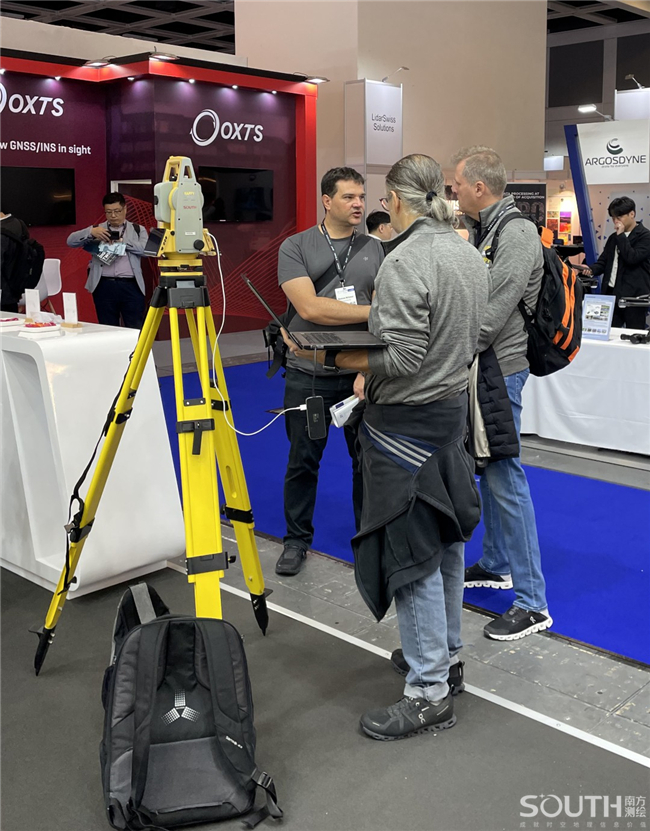 ̫������tyc4633