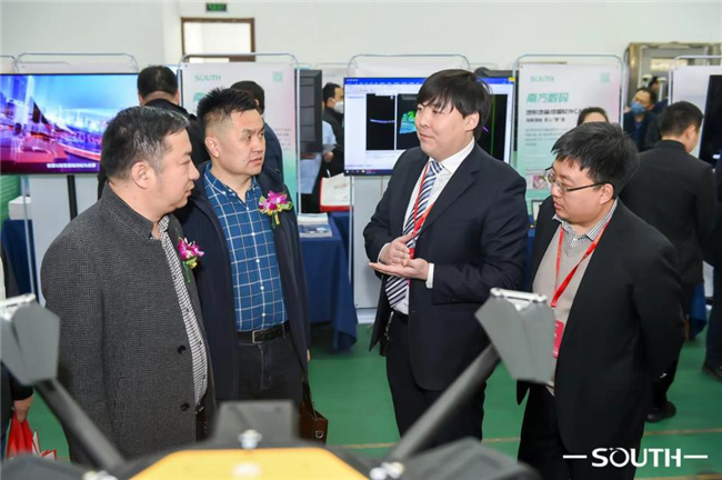 Ì«Ñô¼¯ÍÅtyc4633