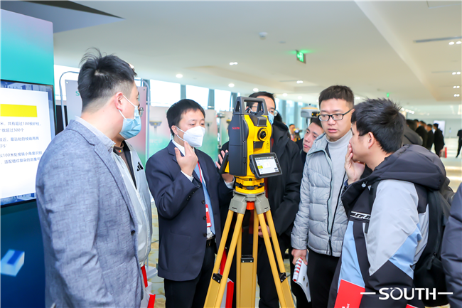 Ì«Ñô¼¯ÍÅtyc4633