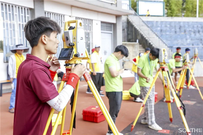 ̫������tyc4633