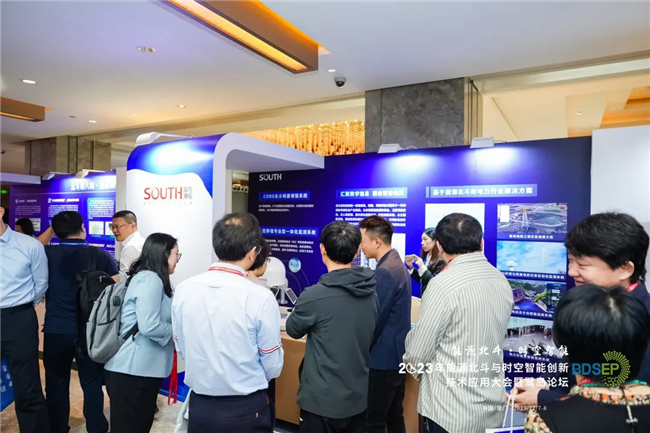 ̫������tyc4633