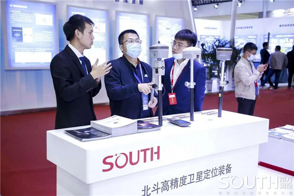 ̫������tyc4633