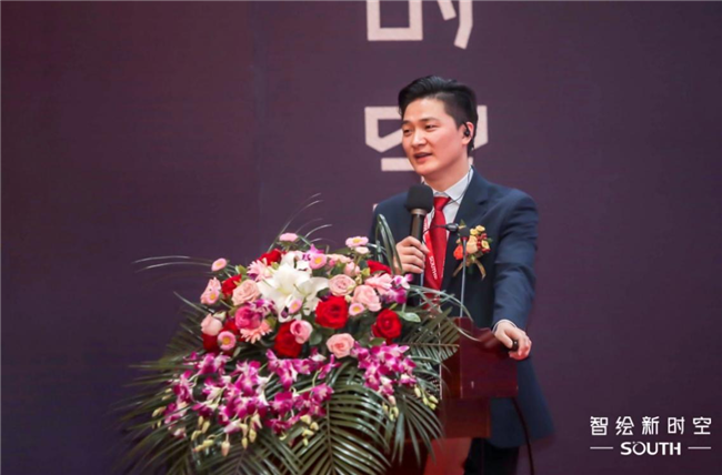 ̫������tyc4633