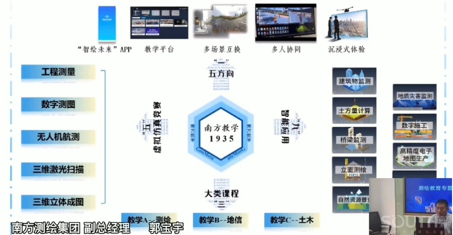 ̫������tyc4633