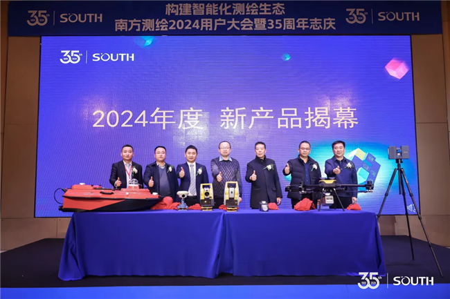 Ì«Ñô¼¯ÍÅtyc4633