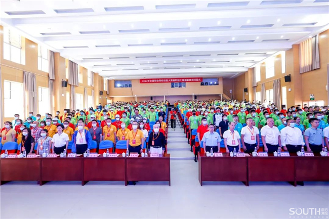 ̫������tyc4633