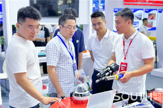 ̫������tyc4633