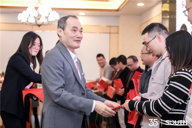 ̫������tyc4633