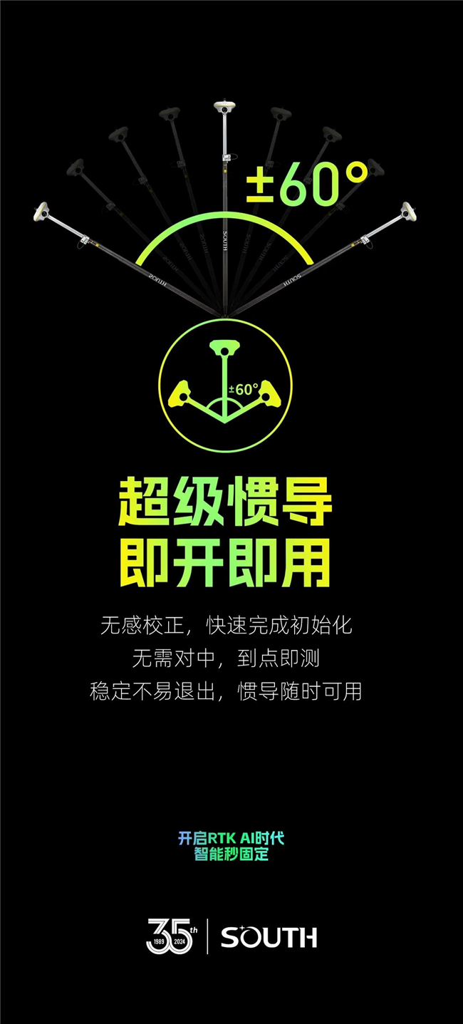 Ì«Ñô¼¯ÍÅtyc4633