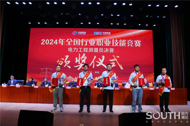 Ì«Ñô¼¯ÍÅtyc4633