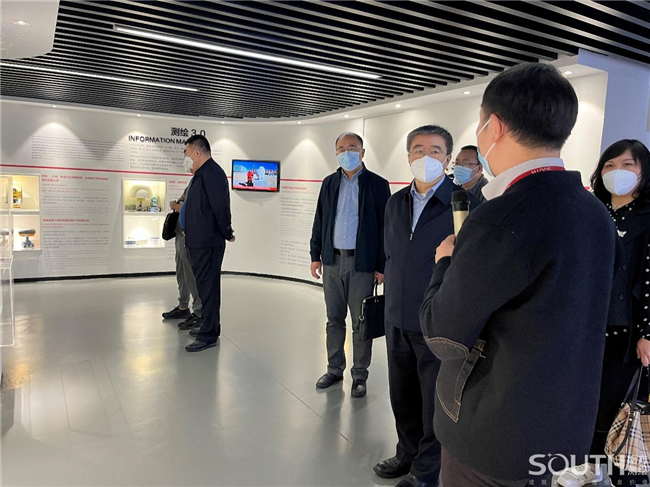 ̫������tyc4633