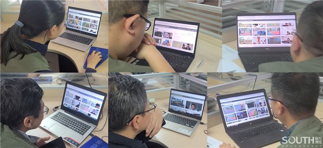 ̫������tyc4633