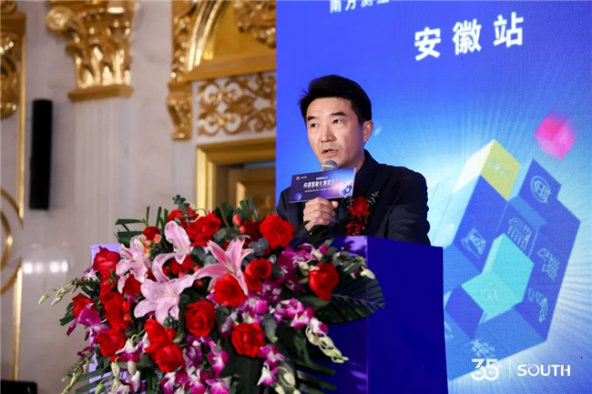 ̫������tyc4633