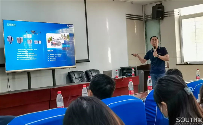 ̫������tyc4633