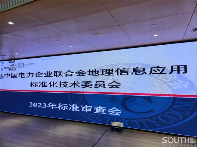 Ì«Ñô¼¯ÍÅtyc4633