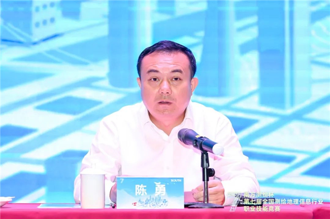 ̫������tyc4633