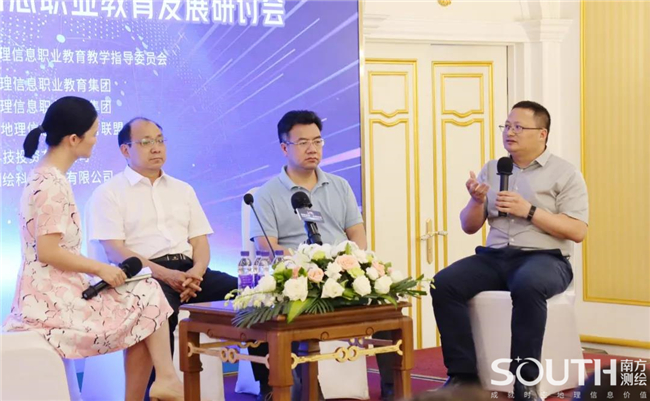 ̫������tyc4633