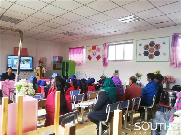 ̫������tyc4633