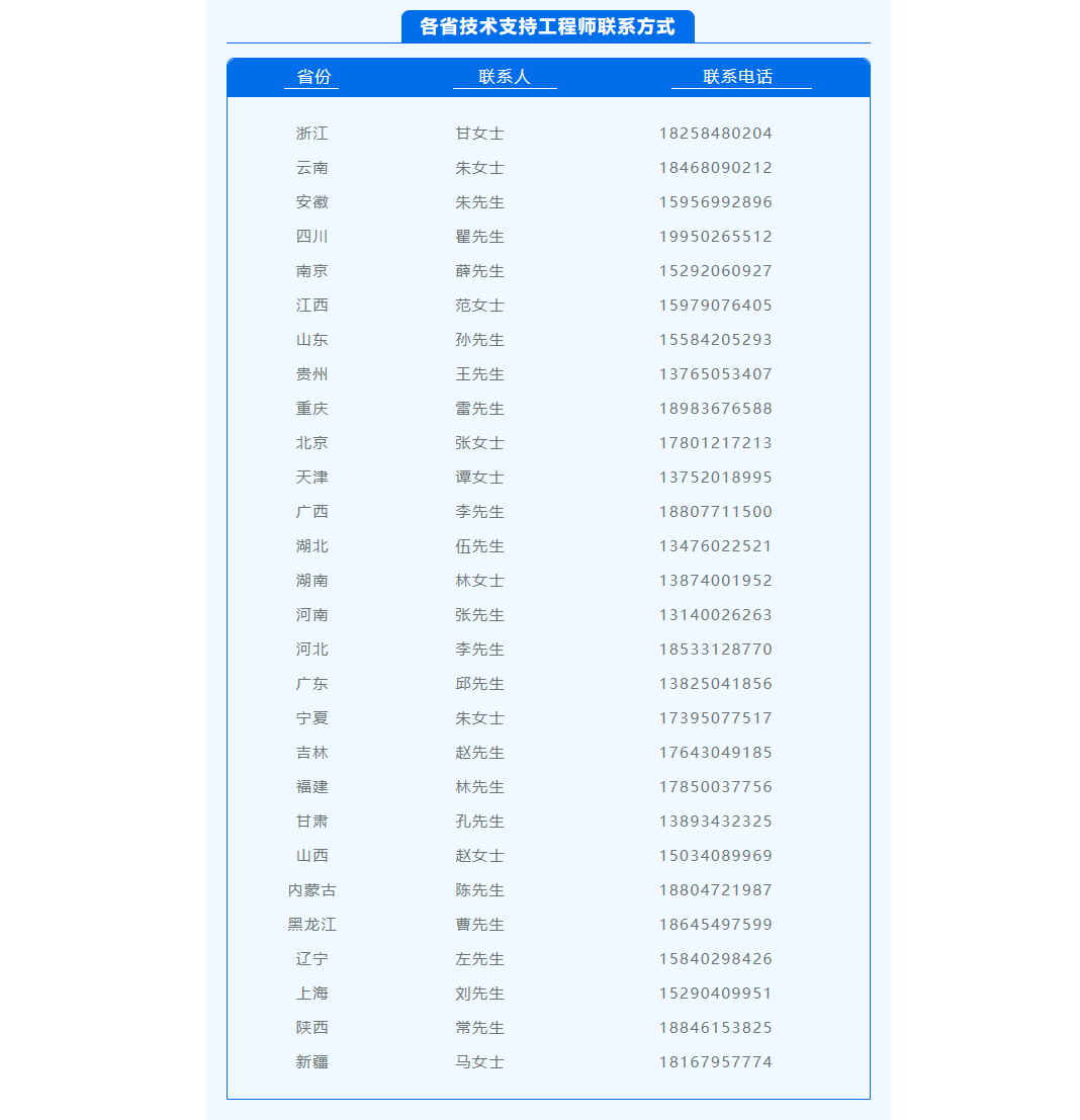 ̫������tyc4633