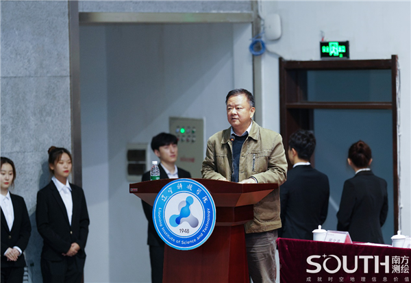 ̫������tyc4633