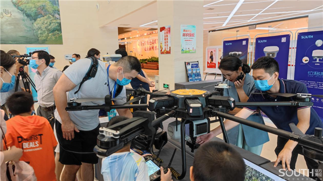 ̫������tyc4633