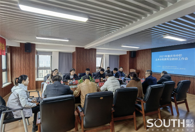 ̫������tyc4633