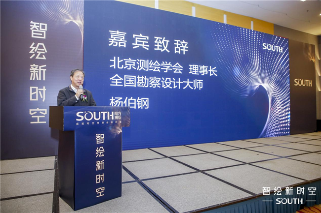 ̫������tyc4633