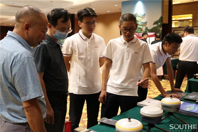 ̫������tyc4633