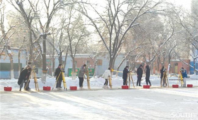 Ì«Ñô¼¯ÍÅtyc4633