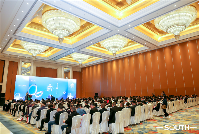 ̫������tyc4633