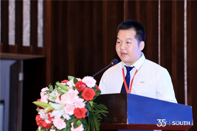 ̫������tyc4633