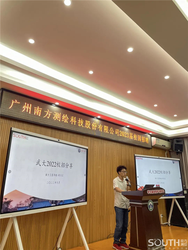 ̫������tyc4633