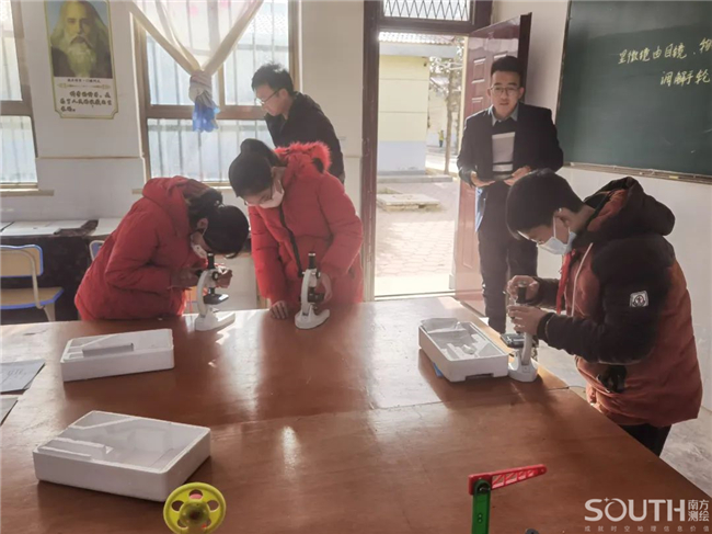 Ì«Ñô¼¯ÍÅtyc4633