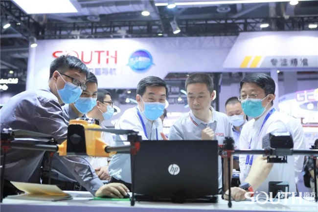 ̫������tyc4633