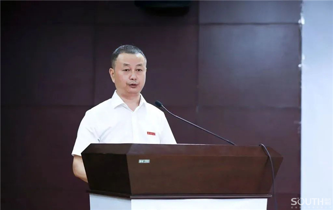 ̫������tyc4633