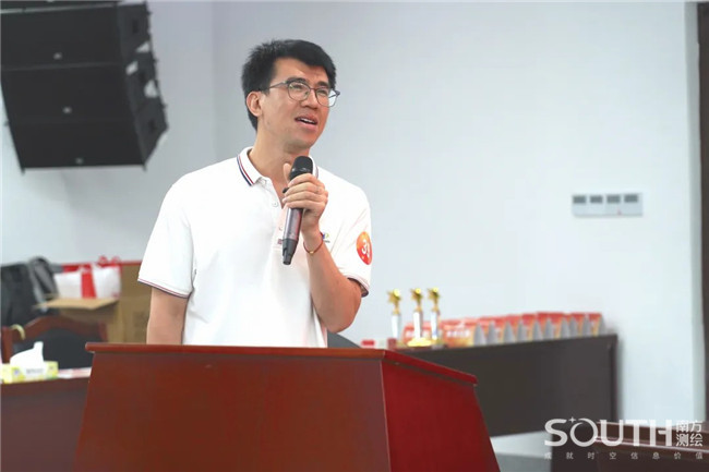 ̫������tyc4633