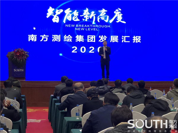 ̫������tyc4633