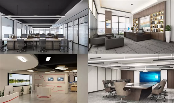 ̫������tyc4633