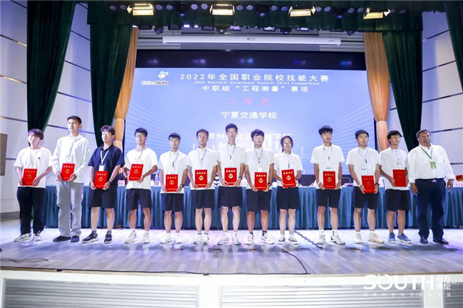 ̫������tyc4633