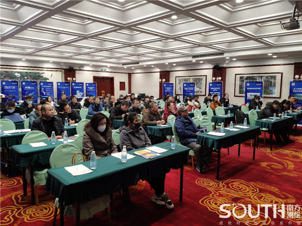 ̫������tyc4633