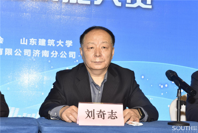 ̫������tyc4633