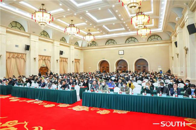 ̫������tyc4633