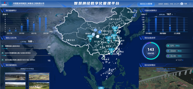 ̫������tyc4633