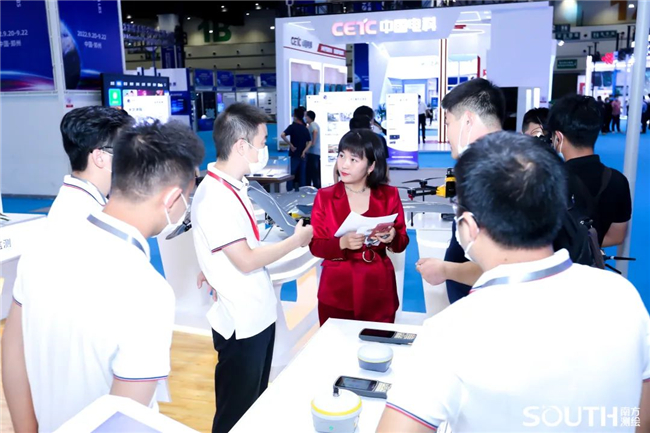 ̫������tyc4633