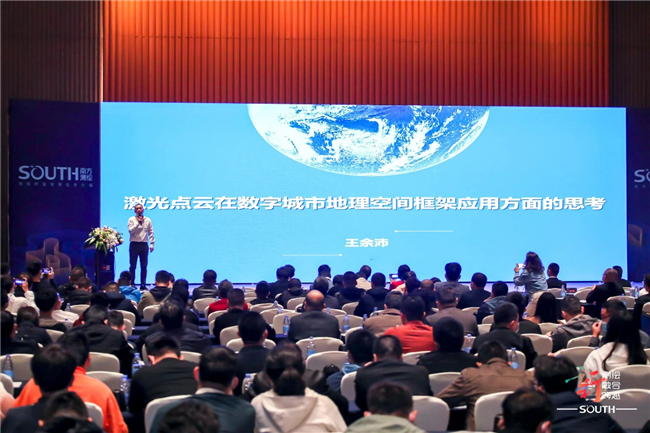 ̫������tyc4633